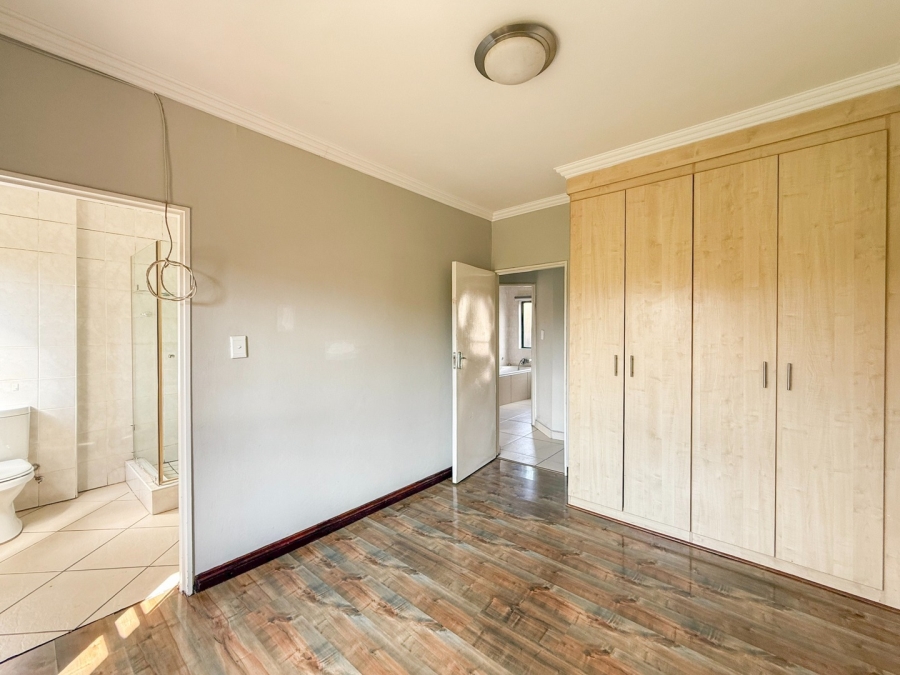 3 Bedroom Property for Sale in Melodie North West